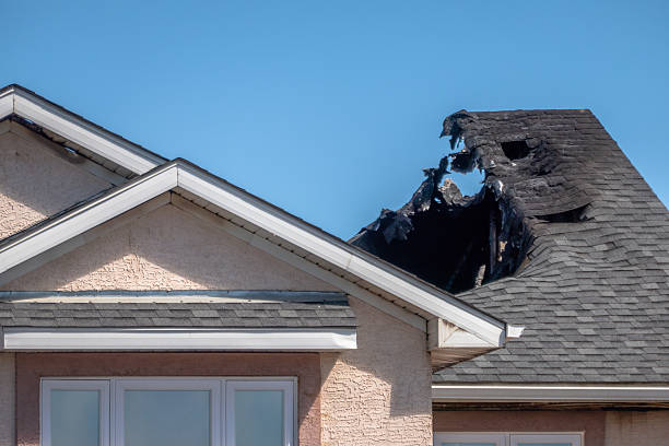 Top rated local Smoke Damage Removal specialists in Broomall, PA